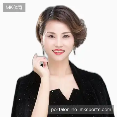 康凡诺