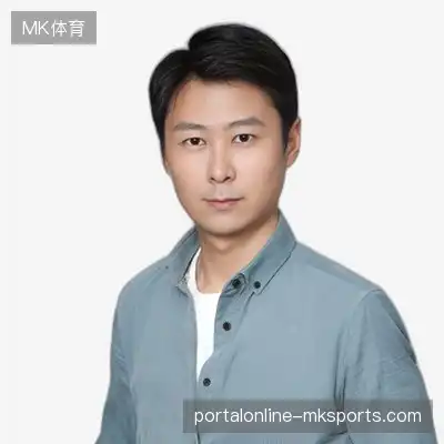 龙昊