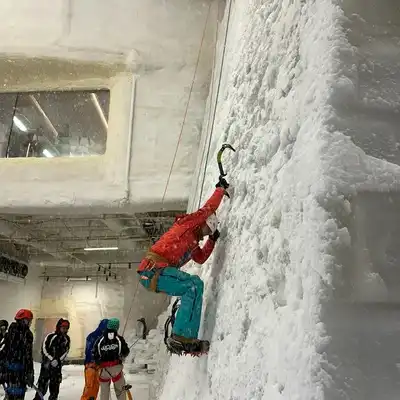 龙永