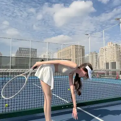 邵睿敏