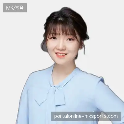 吴雅