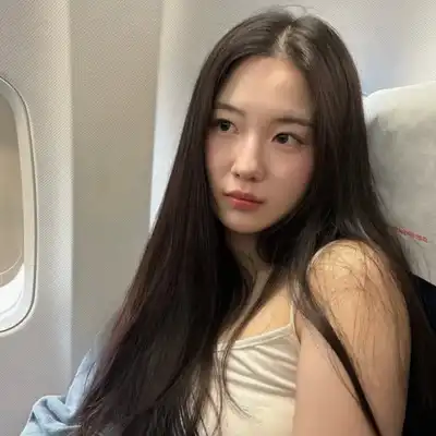 钟轩